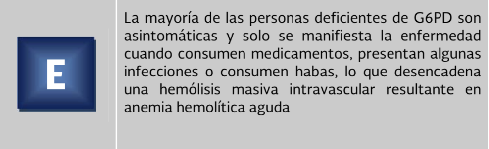 3. Cuadro clínico 2 - GPC-IMSS-247